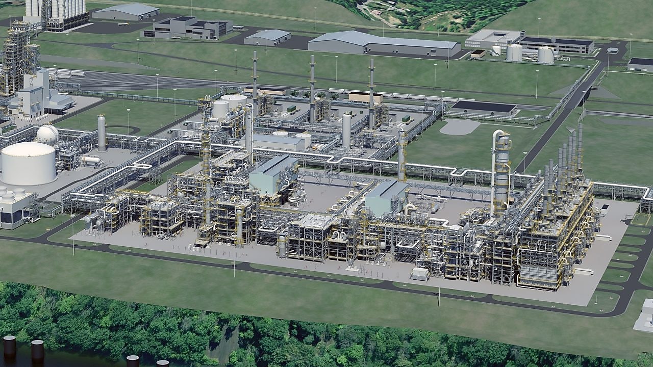 Resources and Insights