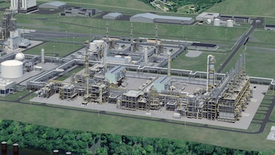 Resources and Insights