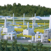 Shell Polymers - Homepage - Sustainability