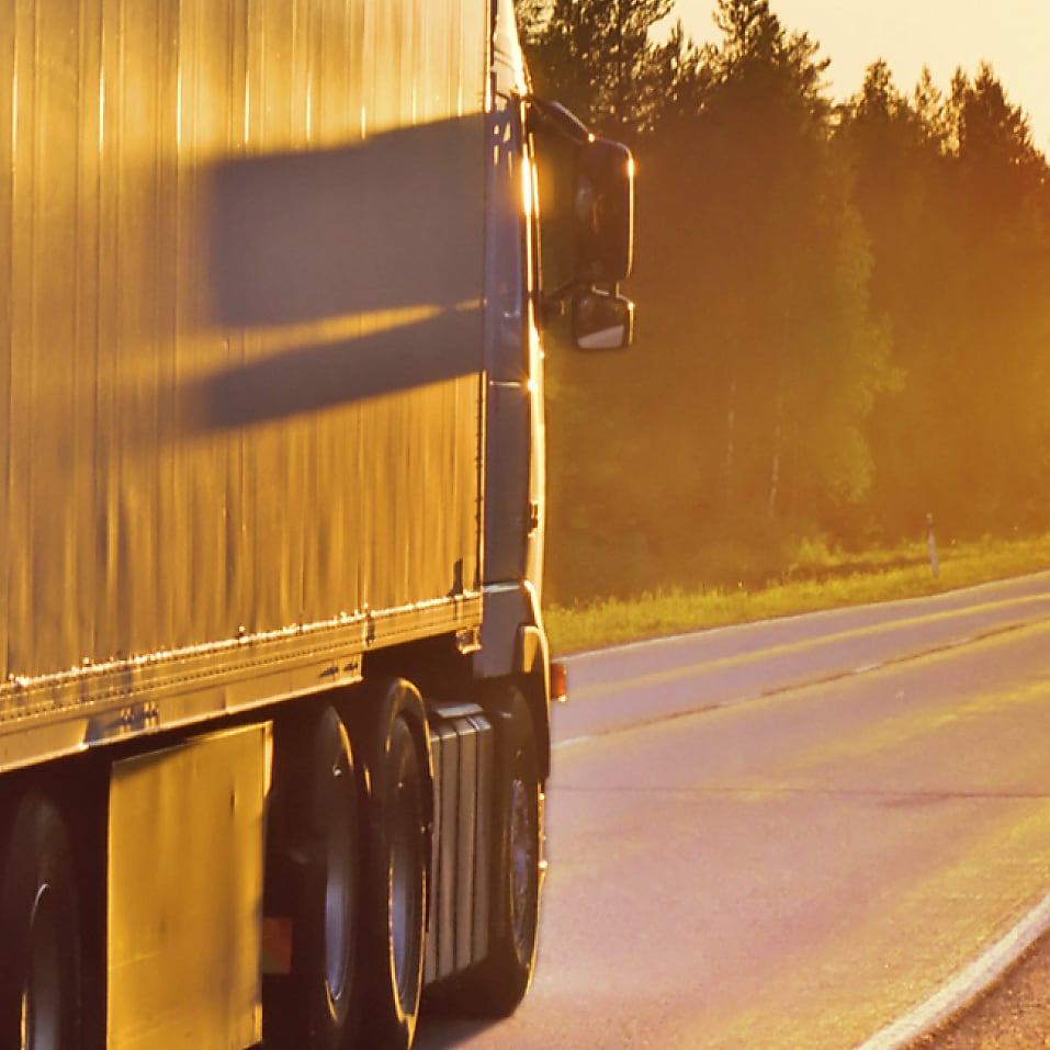 How a Polyethylene Supplier Can Minimize Downtime for Converters