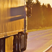 How a Polyethylene Supplier Can Minimize Downtime for Converters