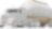 Illustration image of a truck