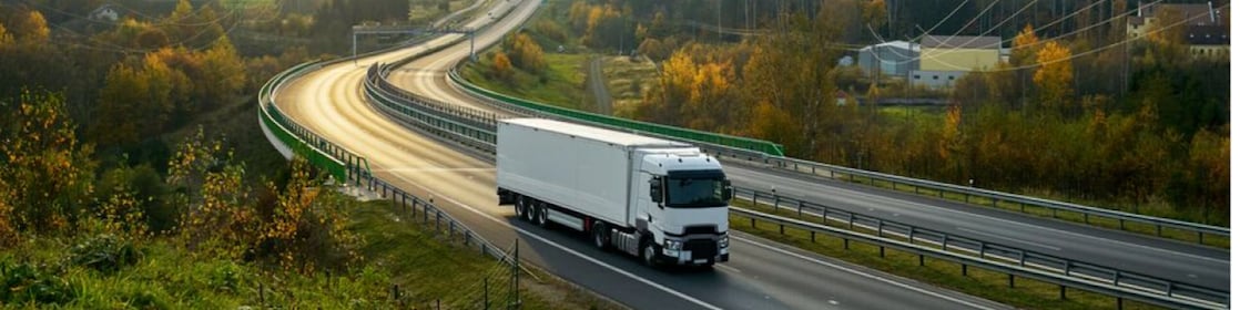 Resin Roulette: How Betting on a Single Supplier Can Be a Losing Game