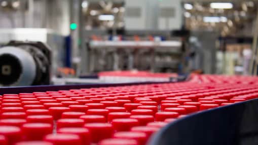 Address Supply Chain Challenges Today