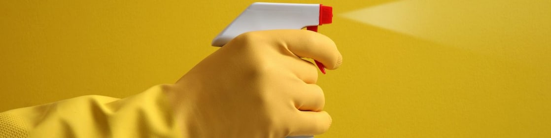 The Role of Polyethylene Packaging in Consumer Health and Hygiene