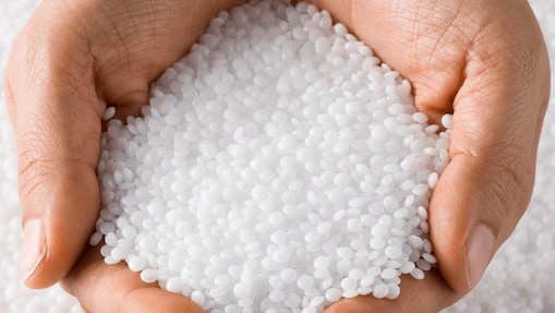 Stay Updated on Shell Polymers