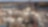 More than 750,000 drone images have been taken on the project to date