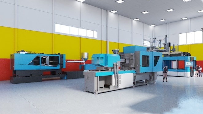 The application hall will help technical service teams to tackle converter challenges