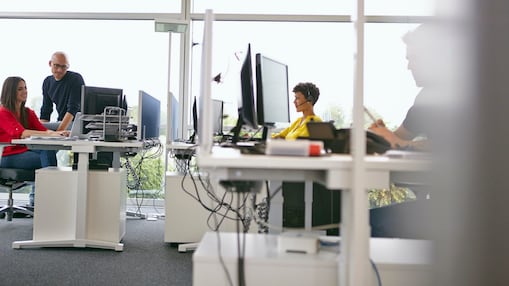 Address Converter Challenges and Get a More Reliable Experience