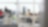 Address Converter Challenges and Get a More Reliable Experience
