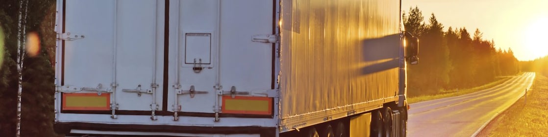 Polymers Supply Chain Diversification: Make Sure Your Supply Chain is Resilient & Ready