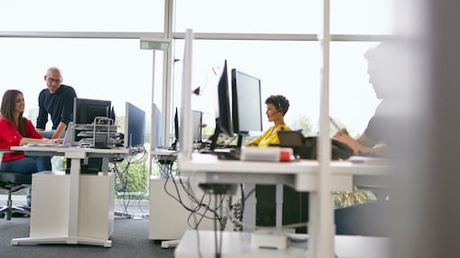 Address Converter Challenges and Get a More Reliable Experience