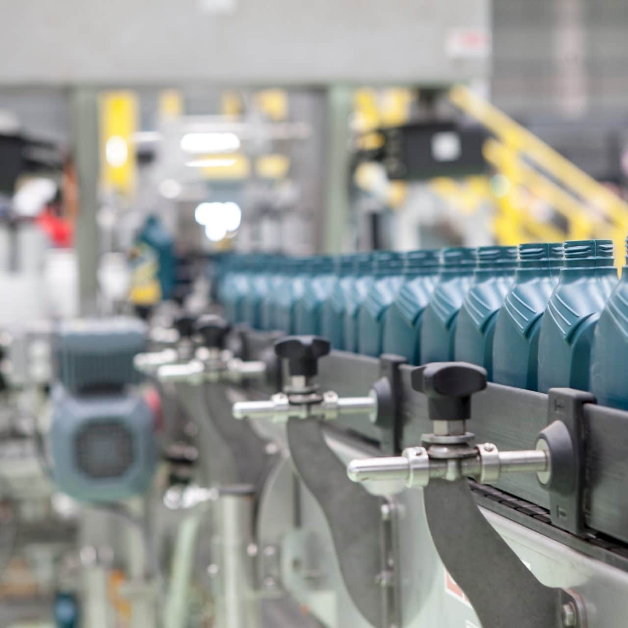 How to Prevent Defects in Blow Molding Products and Ensure Part Quality