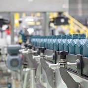 How to Prevent Defects in Blow Molding Products and Ensure Part Quality