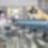 How to Prevent Defects in Blow Molding Products and Ensure Part Quality