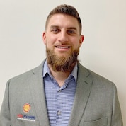 Polymer Profile: Michael Misco, Technical Service Engineer | Blow Molding