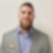 Polymer Profile: Michael Misco, Technical Service Engineer | Blow Molding