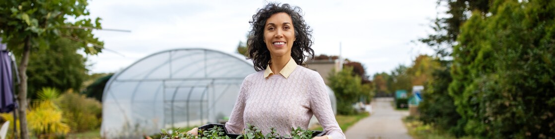 Societal trends sustainable packaging
