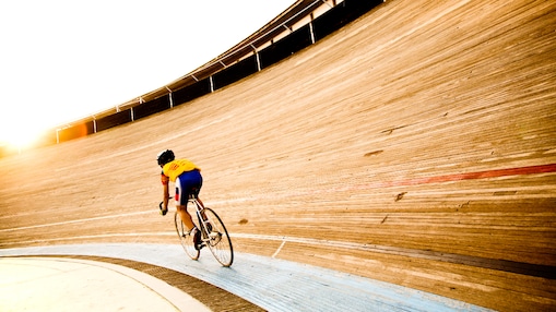 Stay Ahead of Industry Trends