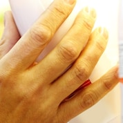 Protective Plastic Packaging