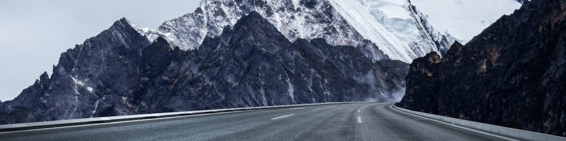 The New Kid on the Block: Shell Polymers General Manager Presents at Global Plastics Summit 2020