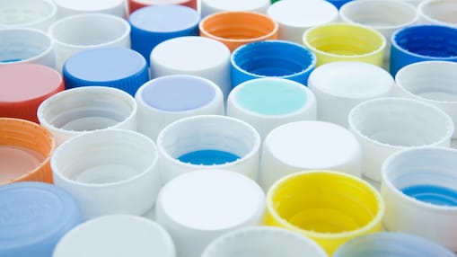 Address Converter Challenges and Get a More Reliable Experience