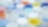 Address Converter Challenges and Get a More Reliable Experience