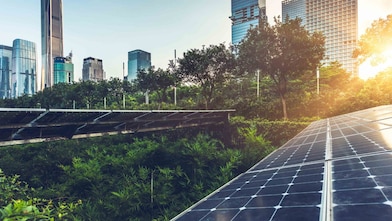 Sustainability