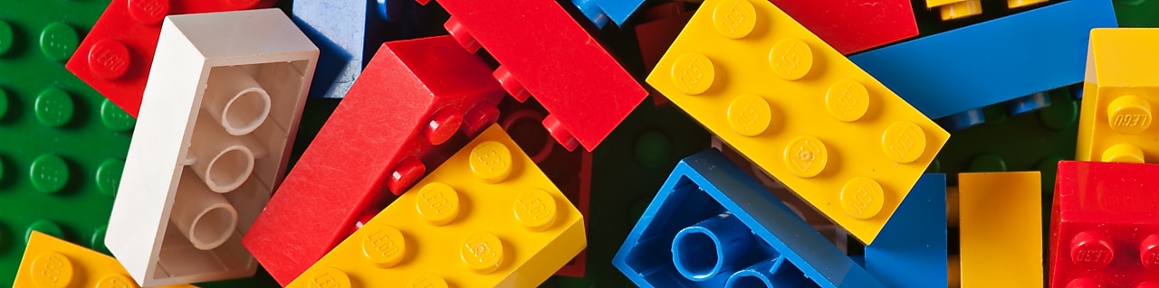 Why the Blow Molded Plastics Market Prefers HDPE