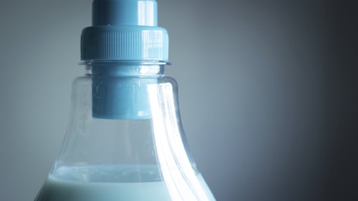 Improve Blow Molded Product Quality