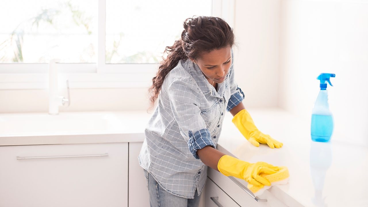 Personal Protective Equipment