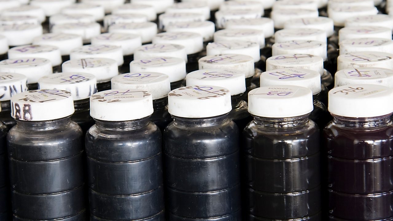 Compact and Portable Packaging