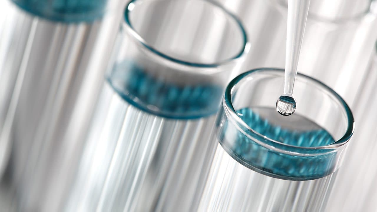 Flexible Pouches and Tubes