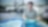 Dominance of HDPE & LLDPE for Personal Care Products