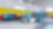technical polymer expertise