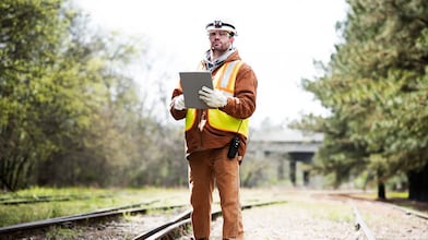 Shell Polymers is Changing the Game in Polymer Technology