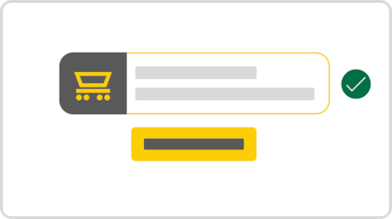 Shell Polymers Customer Hub - Ordering