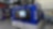 Machine viwe inside lab
