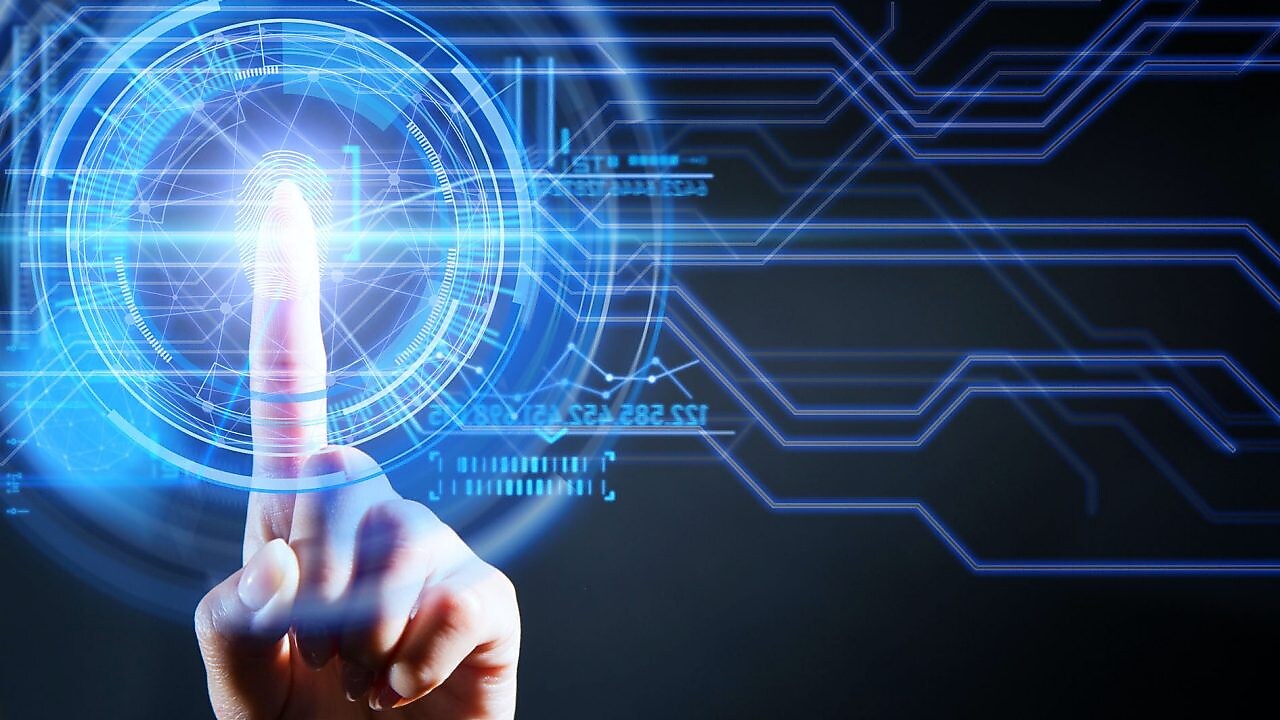 Advanced Production Technology & New Ways of Working That Could Change the Game for Converters