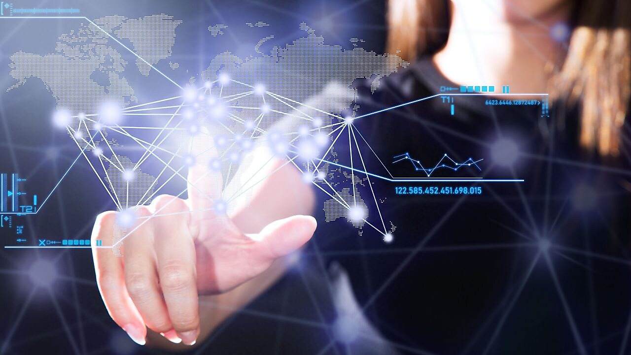 How Shell Polymers' Northeastern Plant Improves Polyethylene Supplier Relationship