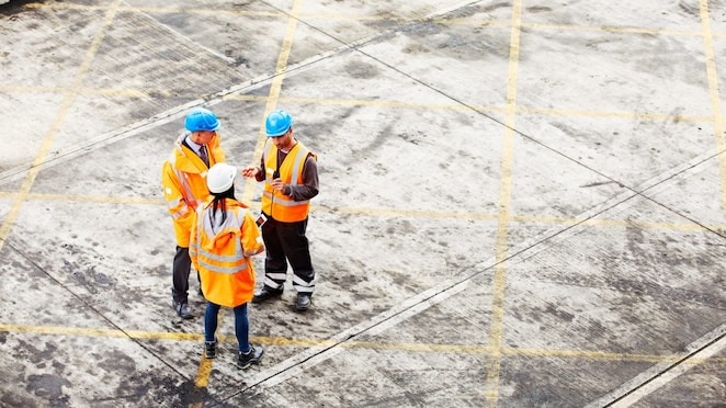 Circumvent Supply Disruptions