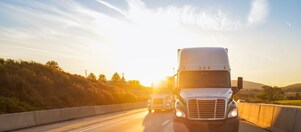 Supply reliability feature