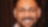 Photo of Terrance Gettings, Production Operator at Shell Polymers