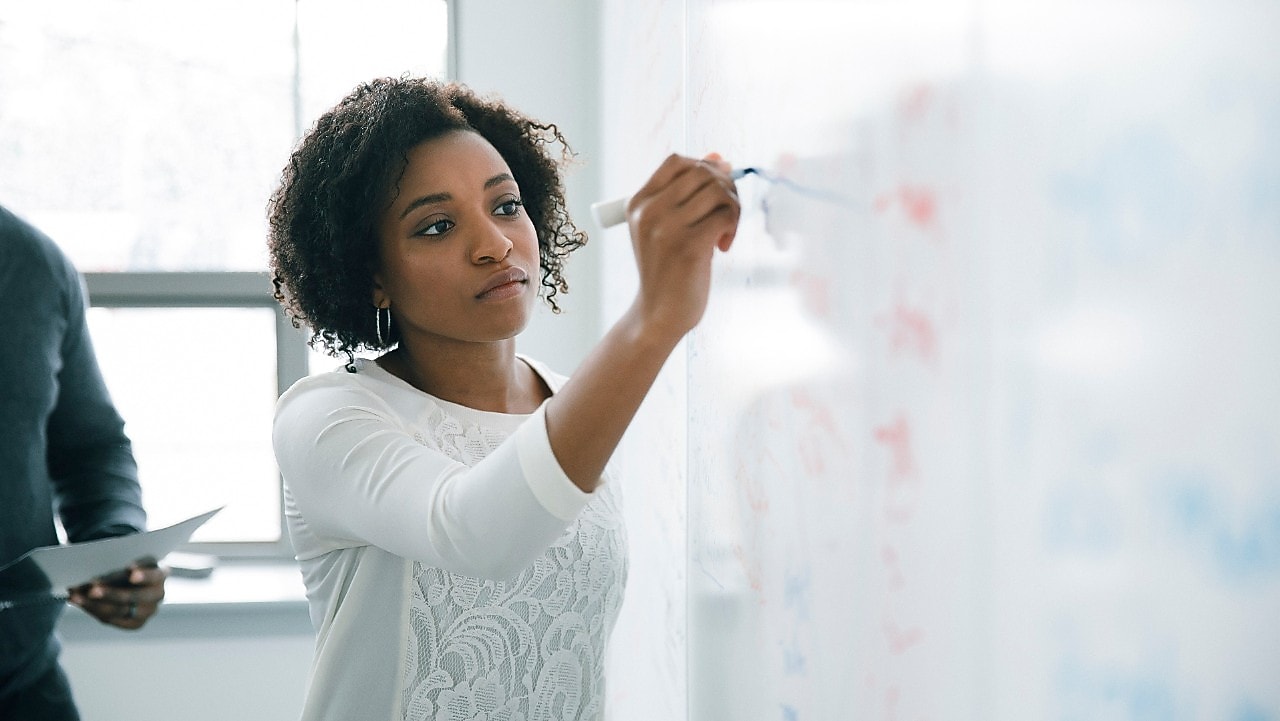 Strategic Transportation