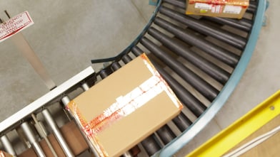 supply diversification