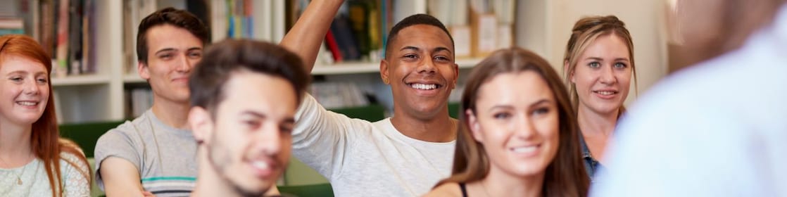 Supporting STEM Education Programs in Beaver County