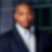 Chris Jackson