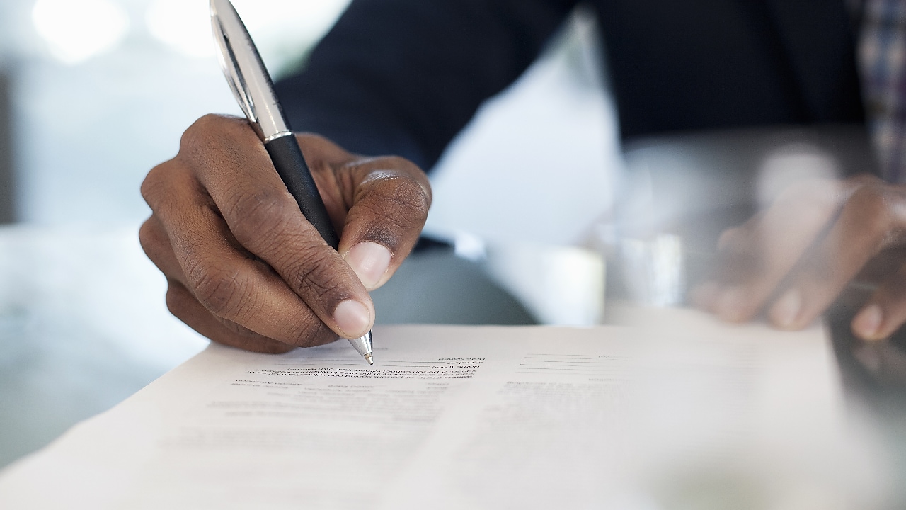 Sustainability reports