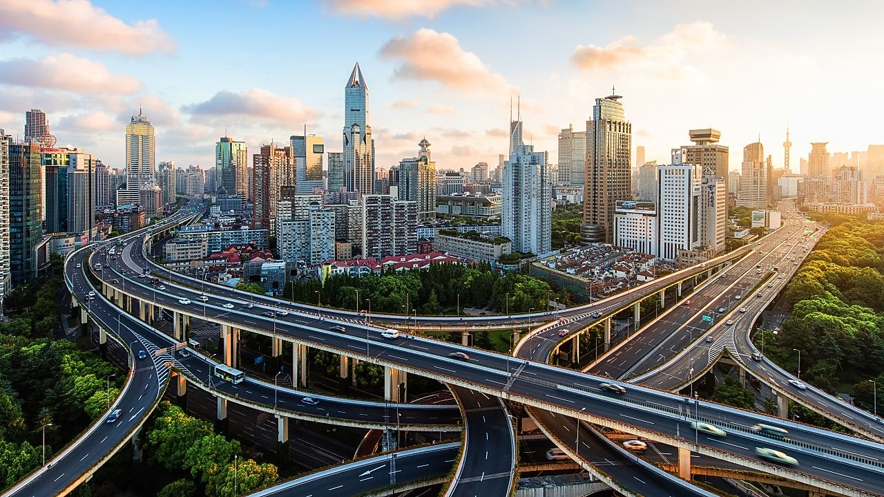 What sustainability means at Shell