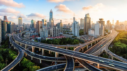 What sustainability means at Shell